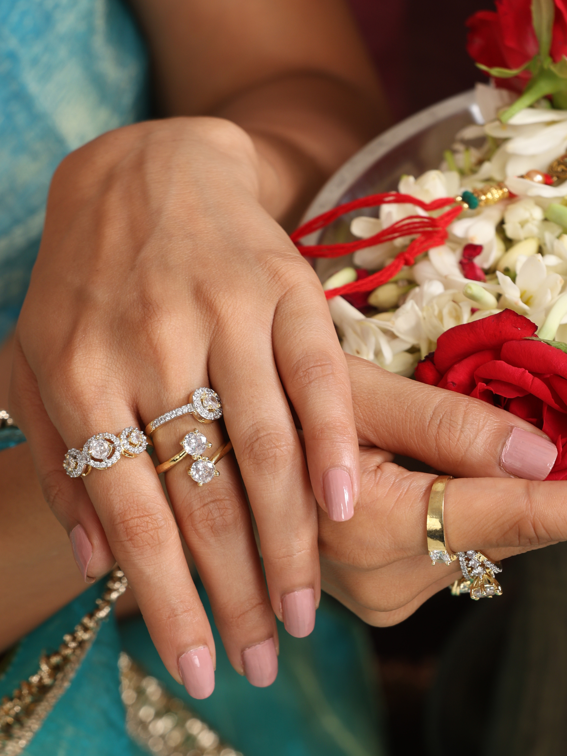 Diwali Free Gift