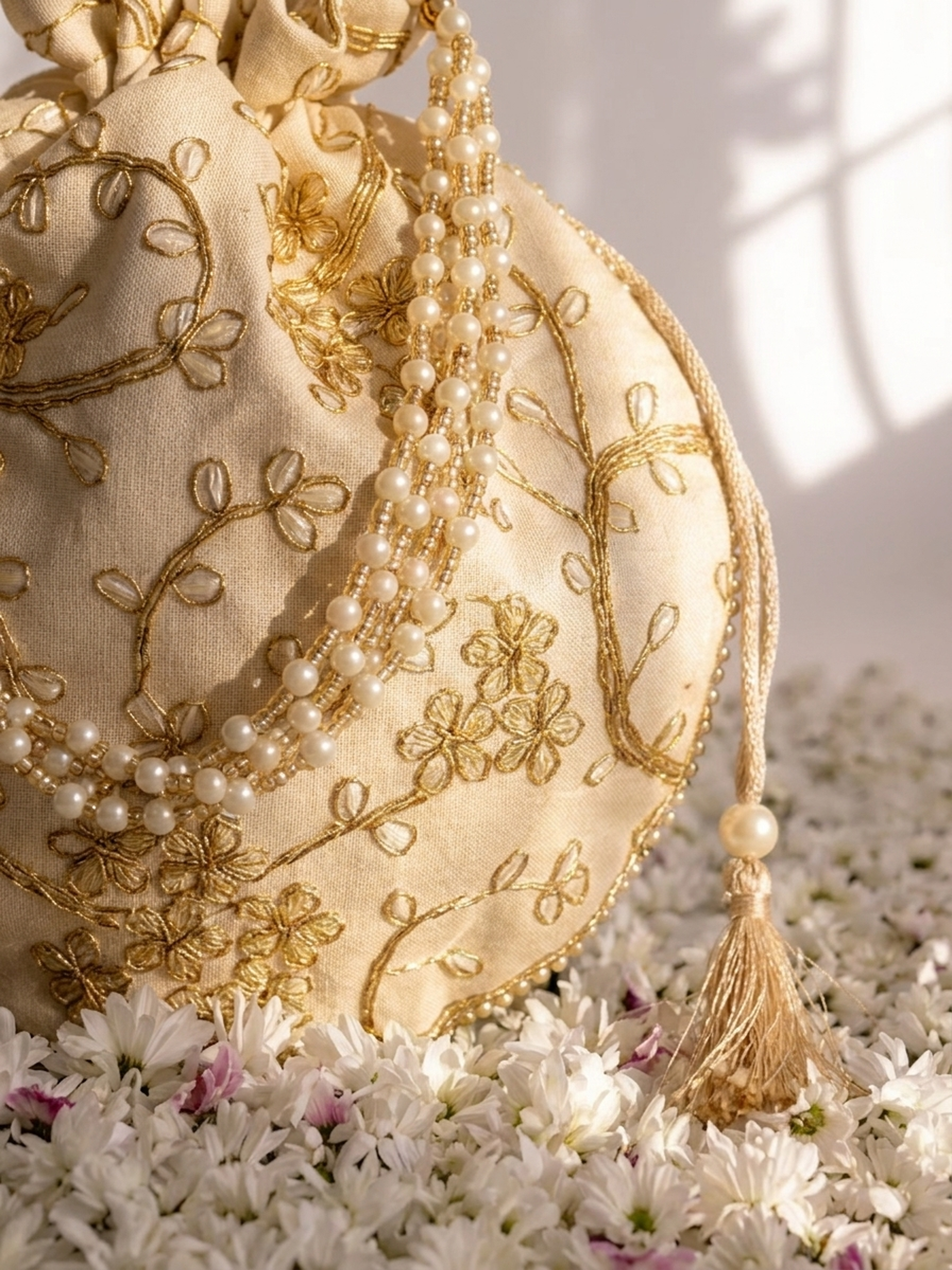 Rakhi free gift above 4,599/- inr — view 3