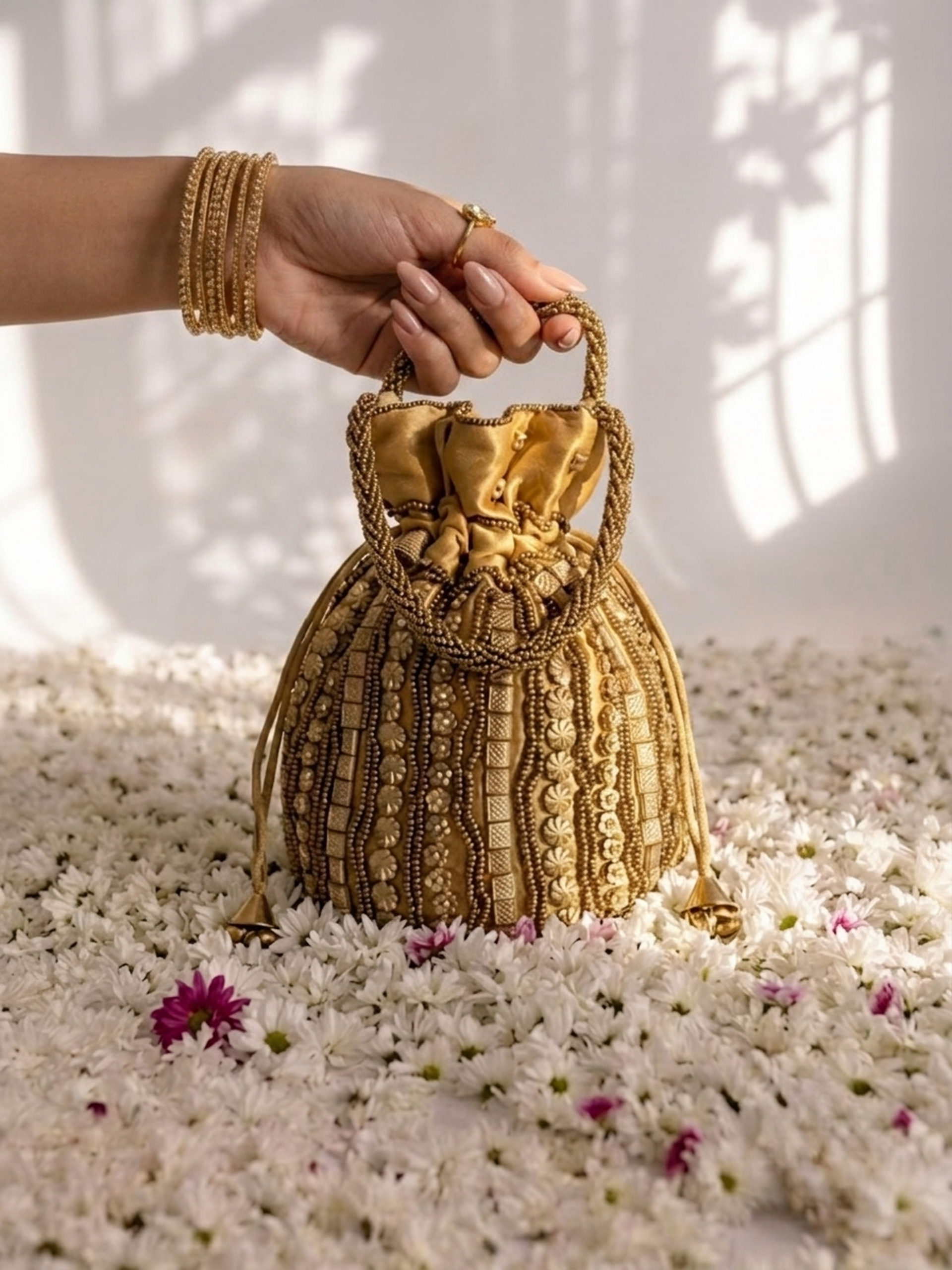 Rakhi free gift above 6,999/- inr