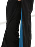 Sapphire Black Surprise Saree