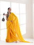 Potli - Black Casino Stripe Potli