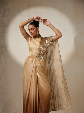 The Perfect Colors to Wear this Diwali: Celebrate in Style