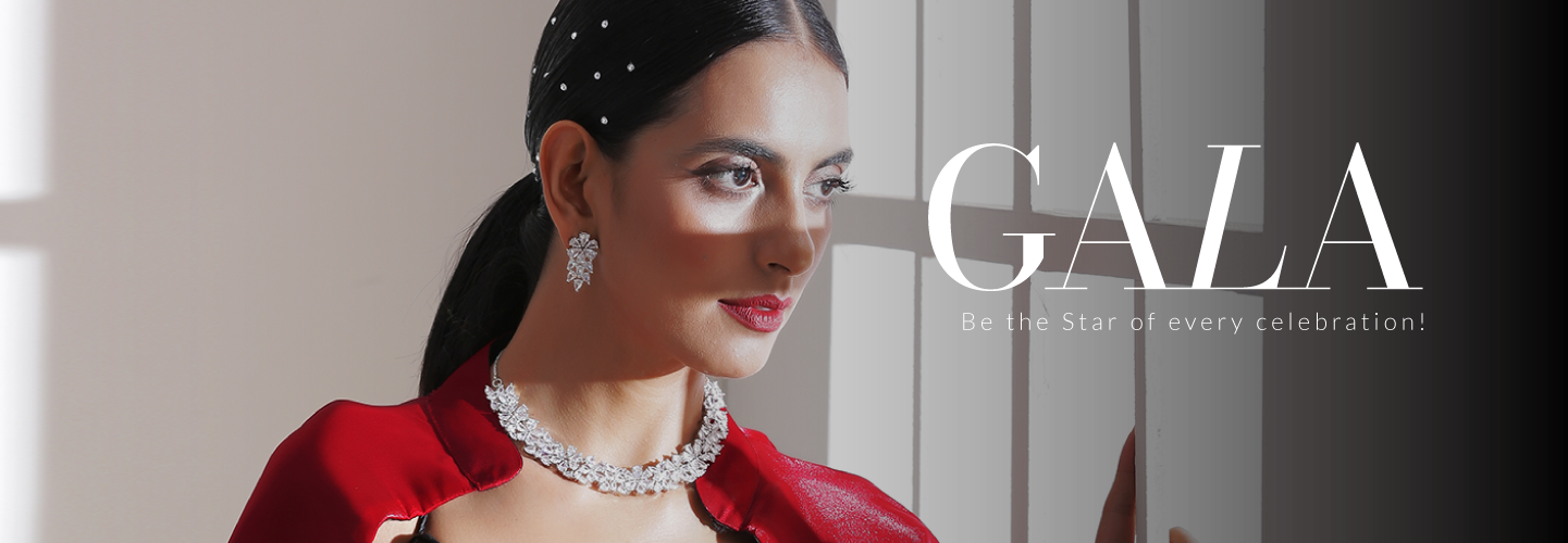 Gala