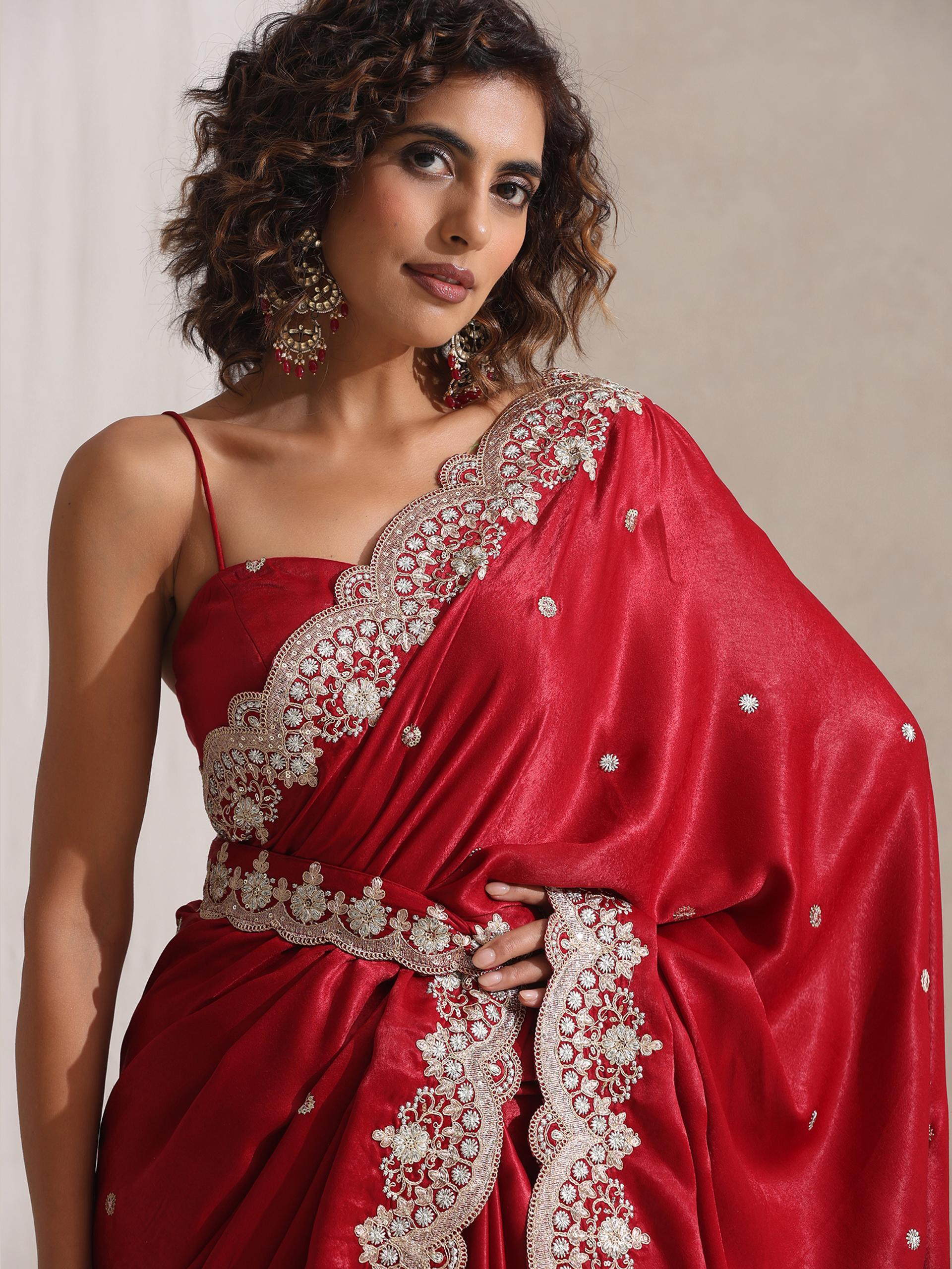 Wedding Glamour 24