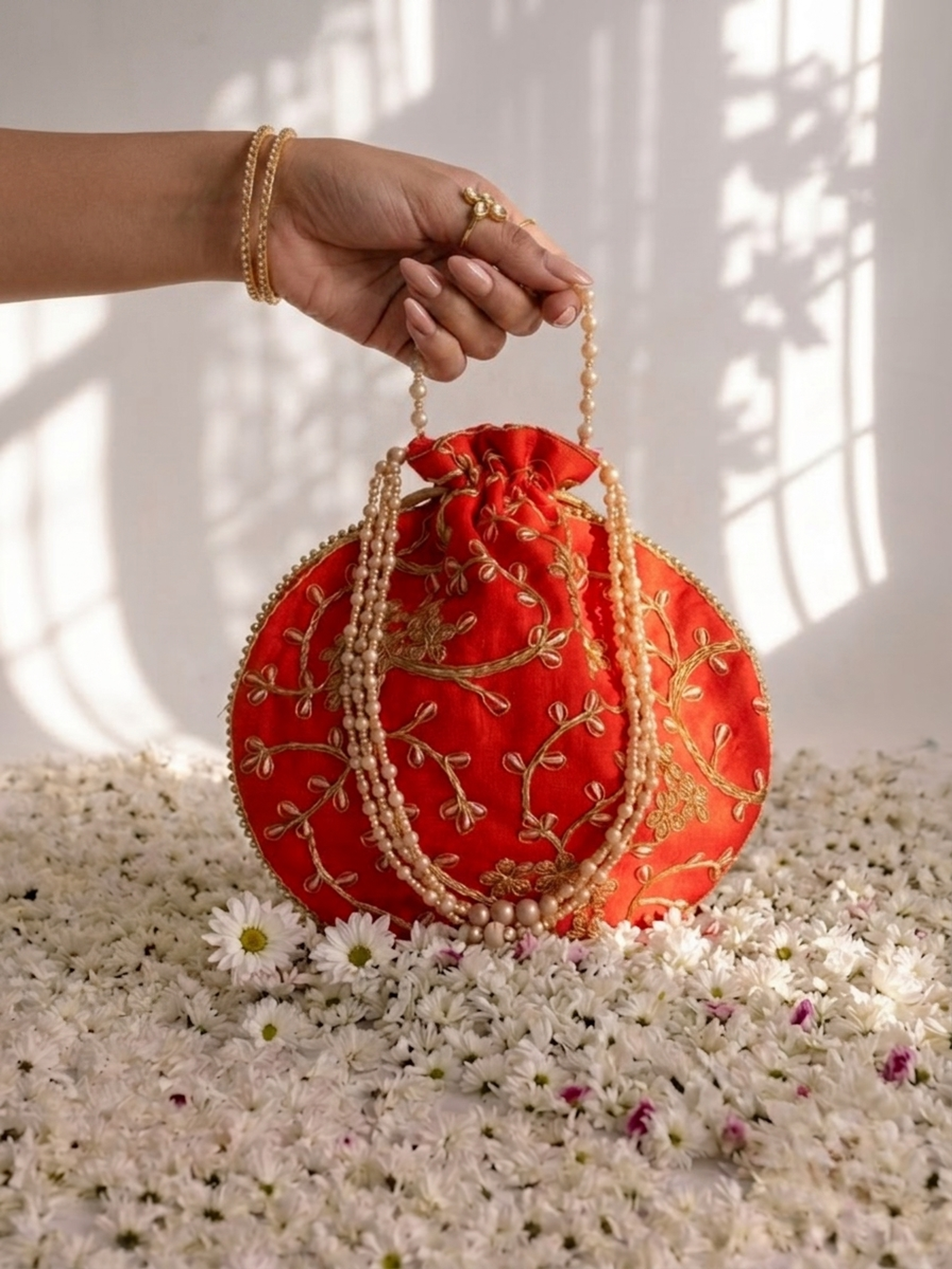Rakhi free gift above 4,599/- inr — view 4