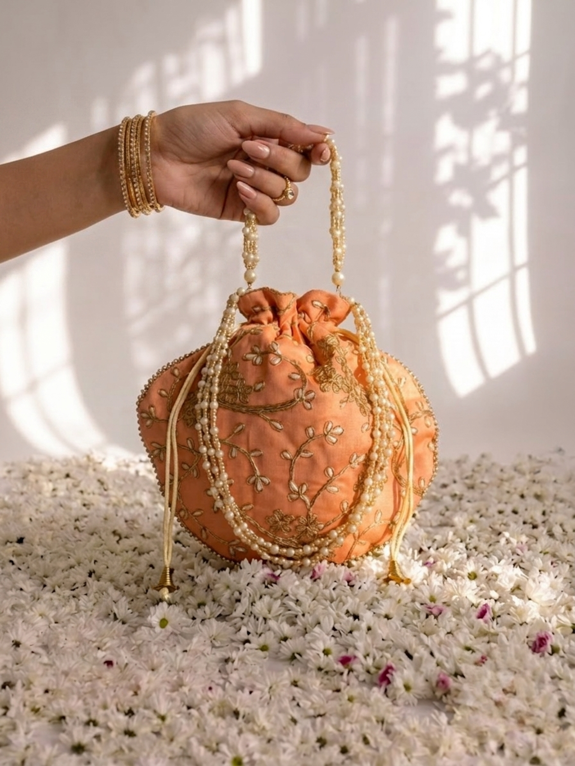 Rakhi free gift above 4,599/- inr — view 5