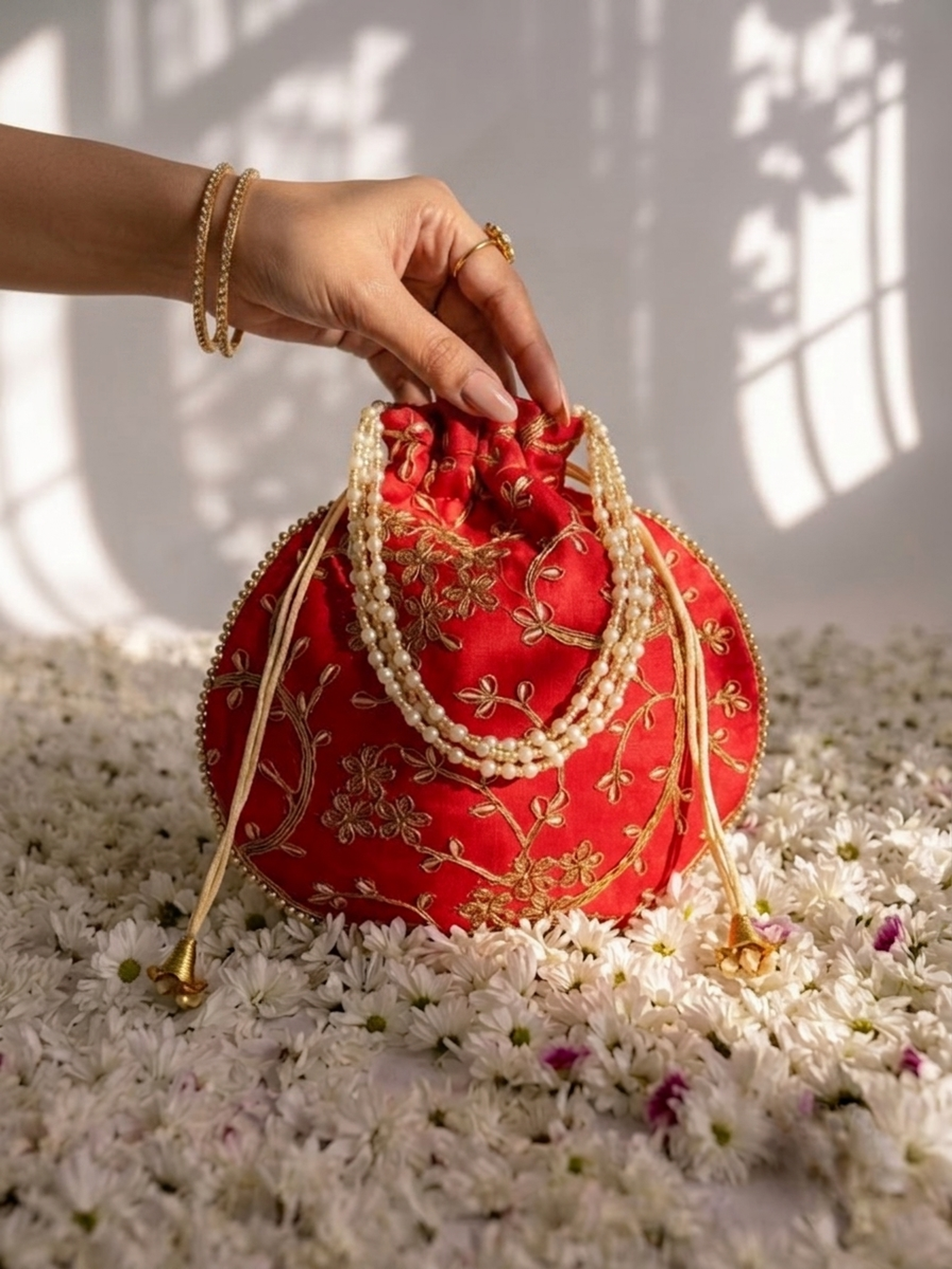 Rakhi free gift above 4,599/- inr — view 7