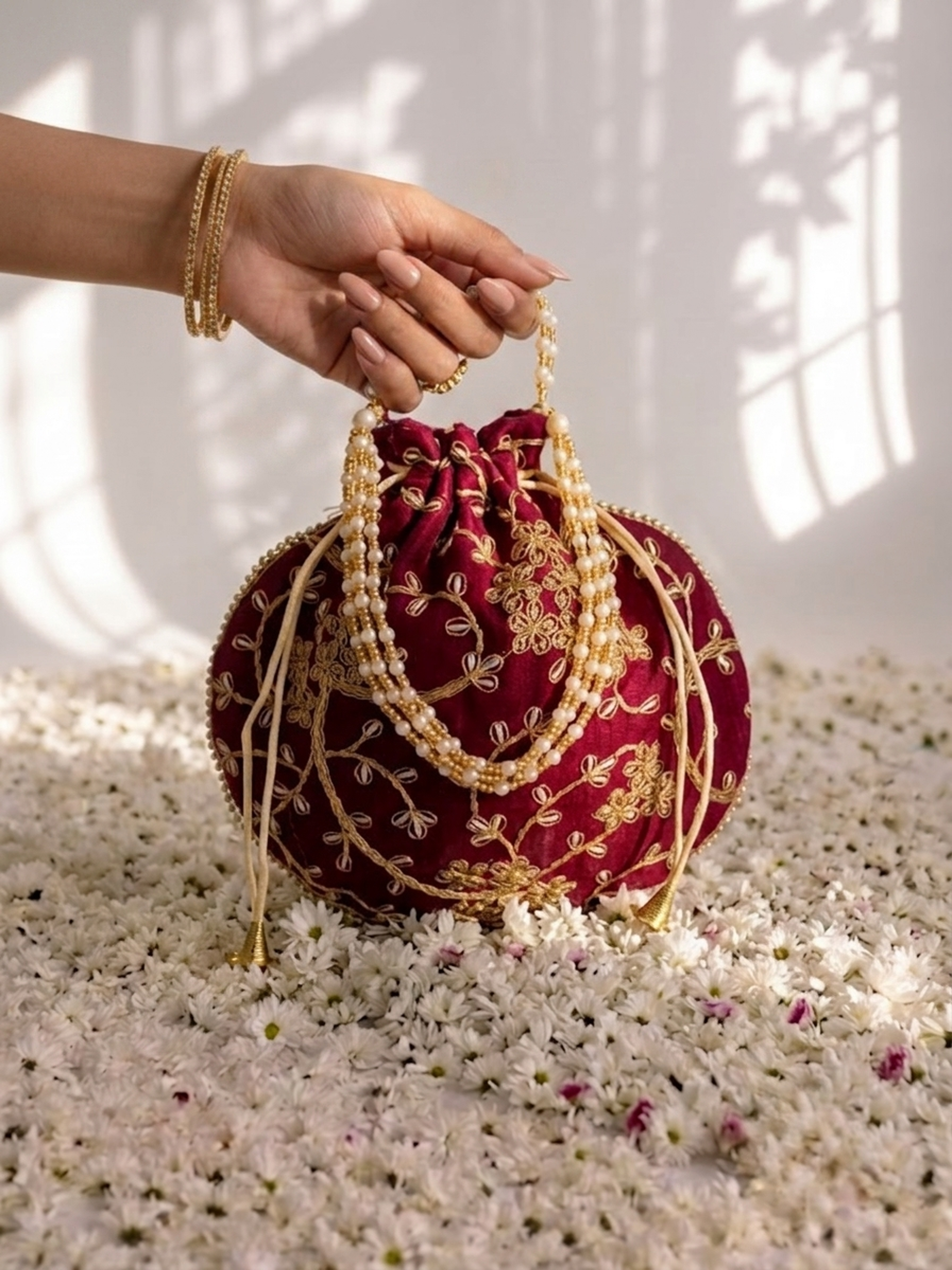 Rakhi free gift above 4,599/- inr — view 8