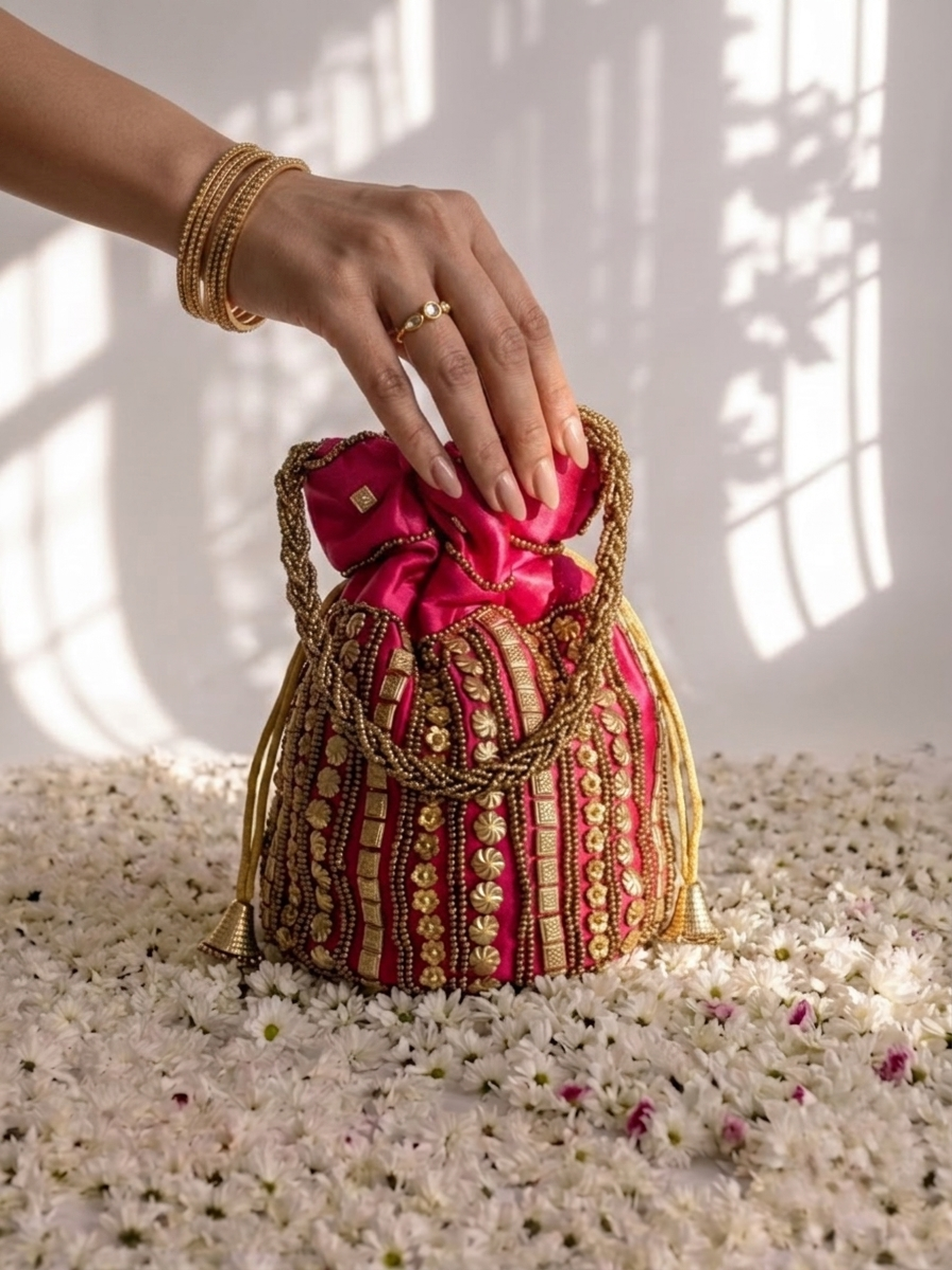 Rakhi free gift above 6,999/- inr — view 3