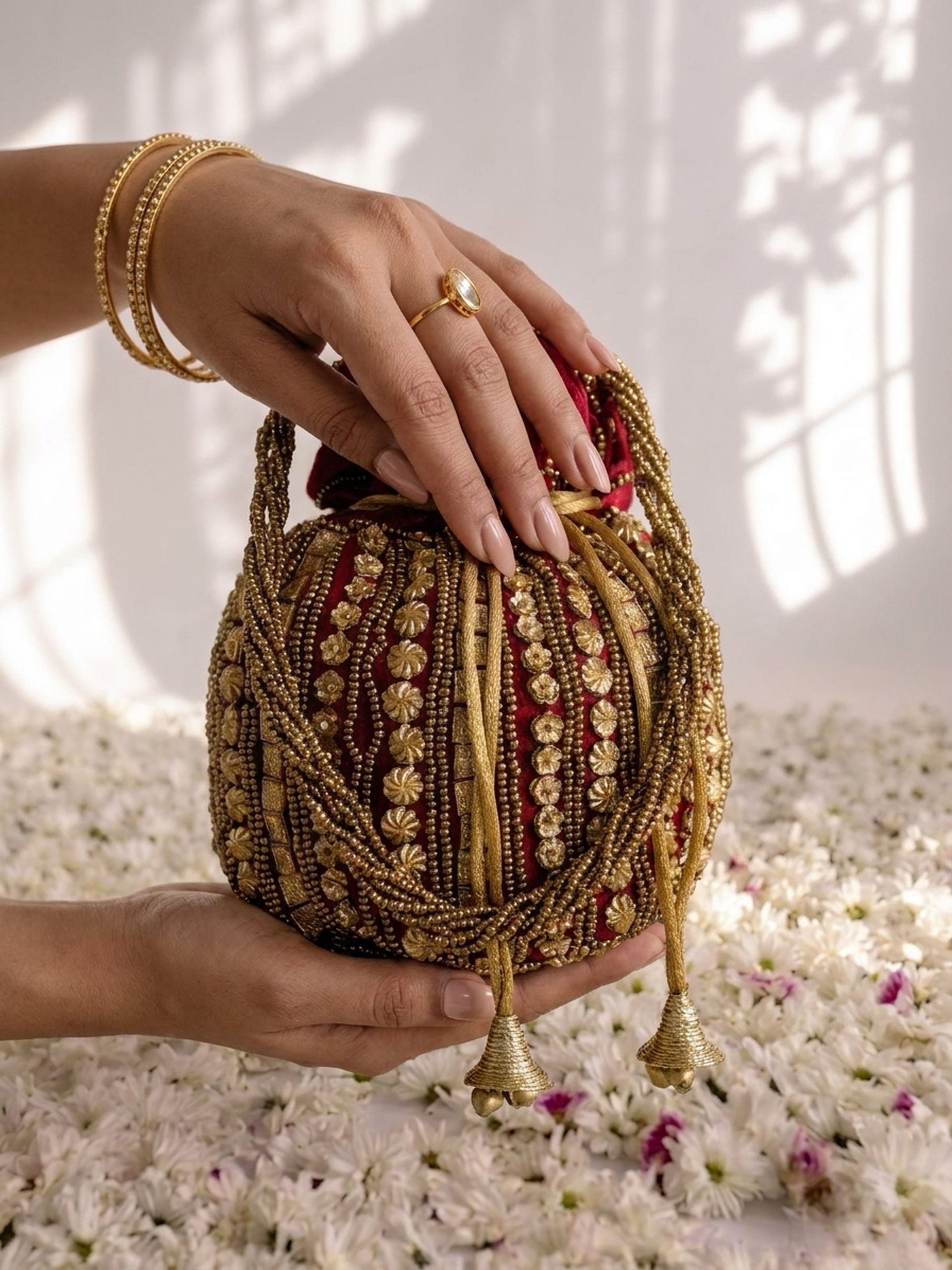 Rakhi free gift above 6,999/- inr — view 6