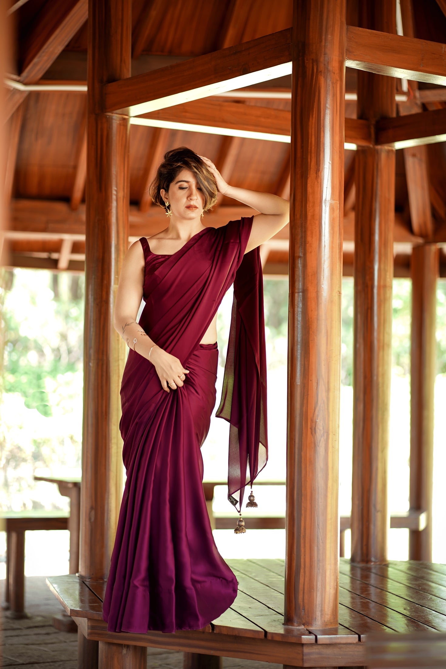 Get Flat 5% off on order value of Rs 5000/- Use Code - SAVE5