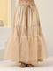 Can Can Under Skirt for Lehenga