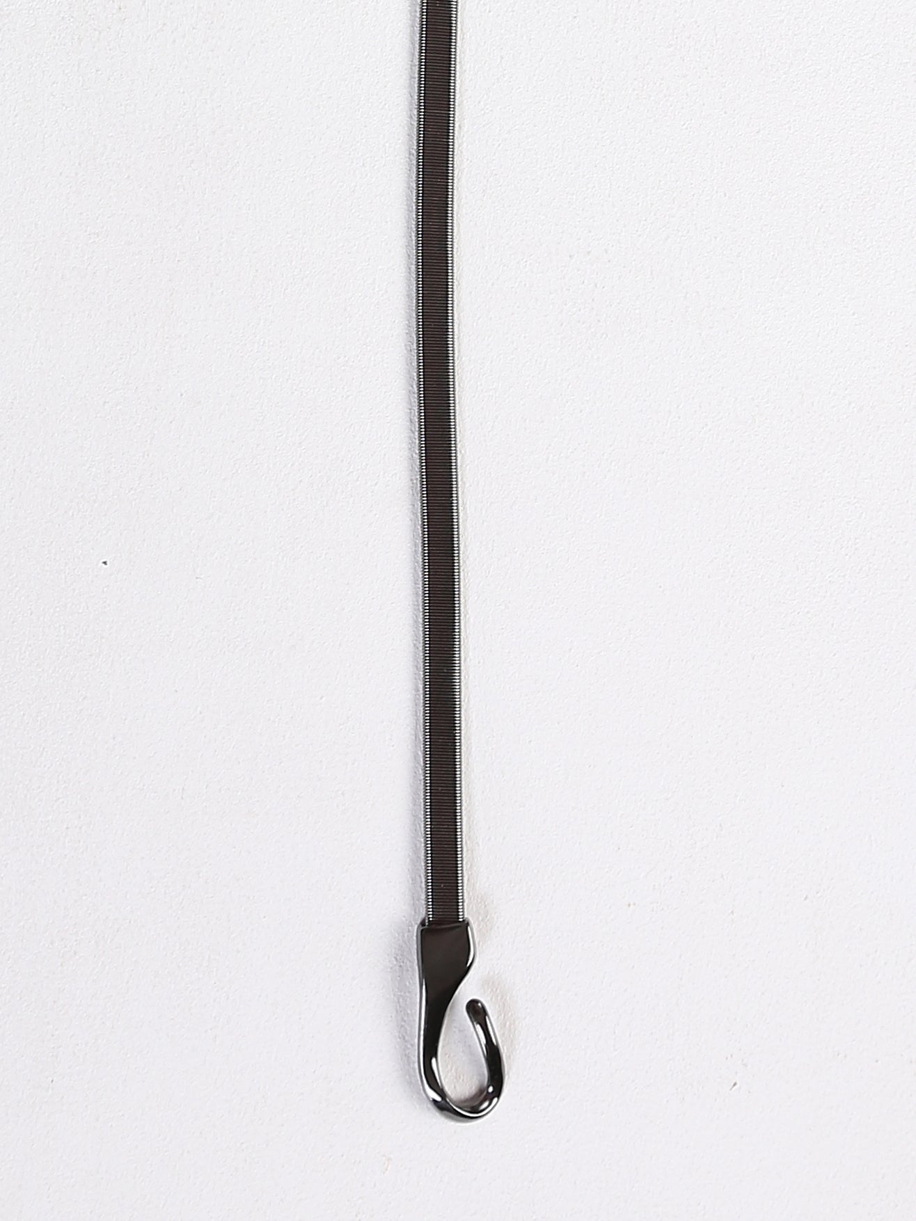 Belt - Infinity Stretchable Metal