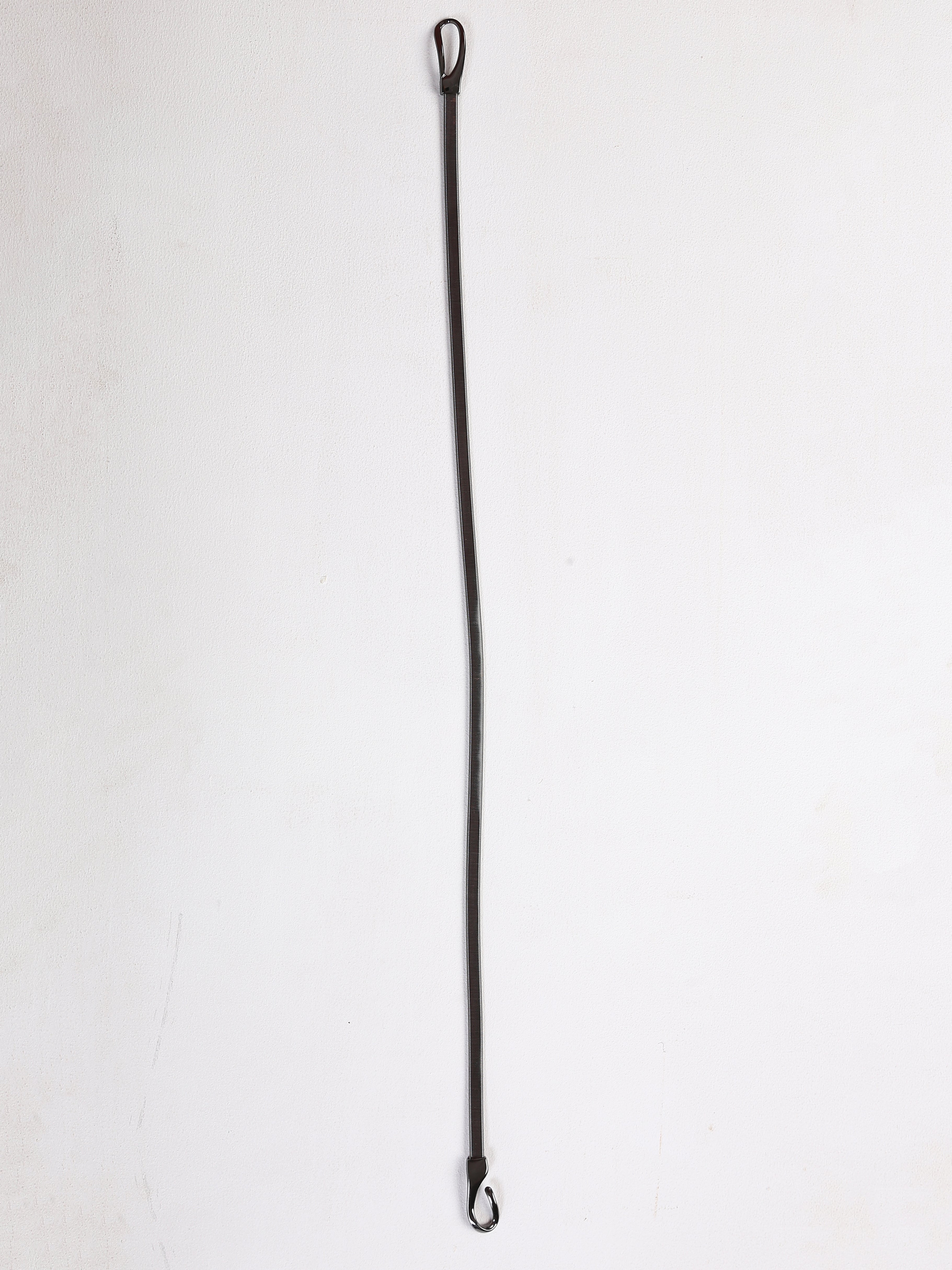 Belt - Infinity Stretchable Metal