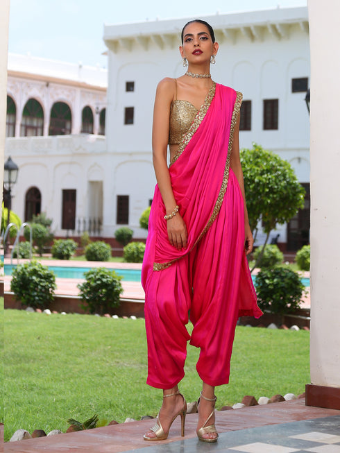 Buy Punjabi Suits Online – Designer Punjabi Salwar Kameez/Suits for Womens