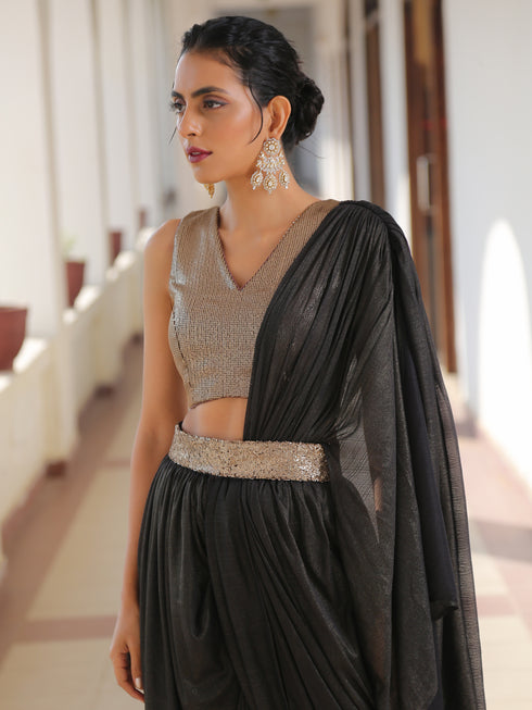 VAA Garments - Womens Western Tops | Nighty | Buy Garments | Kids Girls |  Palazzo | Salwar Suits | Lehenga Choli | Female Dupatta | Shawl | Stoles |  Leggings | Jeggings | Inner Wears Garments Buy Textile Wholesale Retail In  Trichy