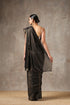 Blouse - Bronze Sequin